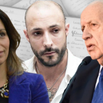 Portada agencia (30)