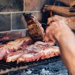 asado.