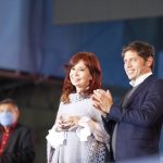 axel cfk w