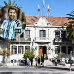 casa de gob. 17-6