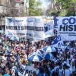 conadu historica
