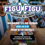 e1fc2f3c-4bd4-4710-9df6-110a984799d9