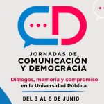 jornada com