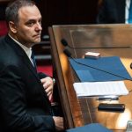 manuel-adorni-2230485