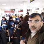 martin illanez mision bolivia