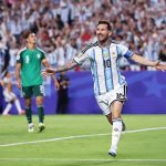 messi mundial 2026