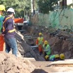 obras que laten