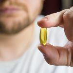omega 3