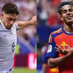 uruguay-vs-espana-en-vivo-por-el-mundial-2026-1347284-1