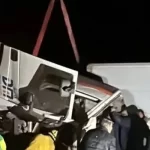 1293