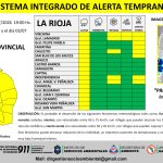 29b93ccf-ab35-4d15-a7f6-4ba9bba09954