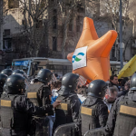 Captura de pantalla 2026-07-02 114939