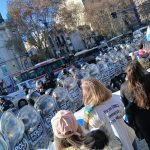 IMG-20260701-WA0051