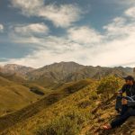 TURISMO EN LA RIOJA C