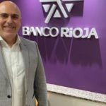 becerra banco rioja