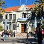 casa de gob arg