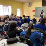 clases img