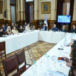 indus.senado