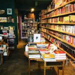 libreria-960x750