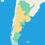 mapa_temp_extremas