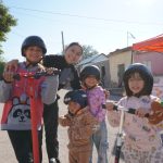 winti-
