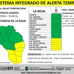 4f64f3e5-8b09-4444-9c7e-d9a7cd0098c7