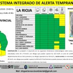 78c71a4d-f7cd-4f74-8553-d7051f263426