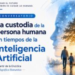79418161-1256-4d05-8fb5-7feb425de000