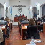 CONCEJO DELIB 26