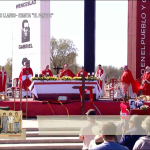 Captura de pantalla 2026-08-01 121123