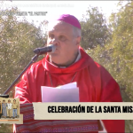 Captura de pantalla 2026-08-01 123709