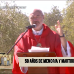 Captura de pantalla 2026-08-01 142740