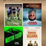 Captura de pantalla 2026-08-27 102755