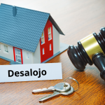 DESALOJOO