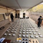 OPERATIVO DRG