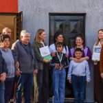 PLAN ANGELELLI CHILECITO -