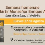 San esteban