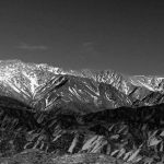 cerros