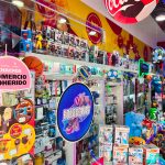 chachos comercio adh