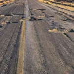 chubut-ruta-40-rutas-nacionales-destrozadas