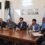 conferencia medidas prov. morosidad