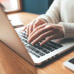 cursos-Claude-GRATIS-1