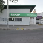 dgip edici