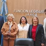fa63ecd3-9ef4-4173-9938-f4410305b012