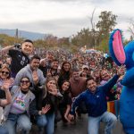 festi peq