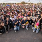 festi peques 26