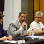 santiago azulay