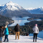 vacaciones de invierno 2026