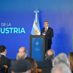 Captura de pantalla 2026-09-02 204603