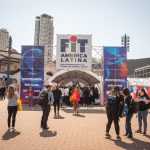 Feria_Internacional_de_Turismo_de_América_Latina